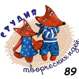 Telegram profile photo for Развитие речи | Мелкая моторика