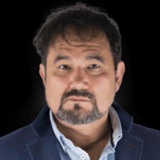 Telegram profile photo for Álex Lachhein Official