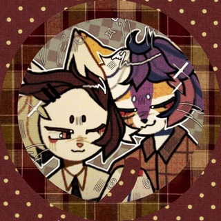 Telegram profile photo for ⌗ 🐞 !! ꒰ ለu⊂τ০ກᏘ∂ ⊂ℯዘτяbρя ꒱ ୧ ֶָ 🍁᭡