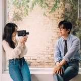 Telegram profile photo for ♡Kdrama_archive♡