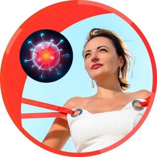 Telegram group profile photo for Отзывы о марафоне «Антипсихоз»