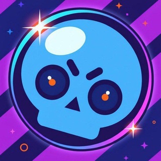 Telegram profile photo for MisticBrawl soon