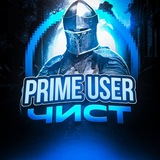 Telegram profile photo for SPDR BASE