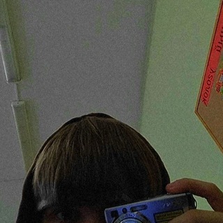Telegram profile photo for Фотоотчёт Гранд