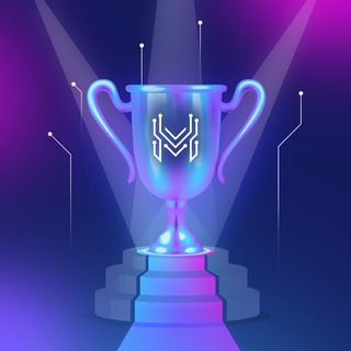 Telegram profile photo for Maestro Hall of Fame