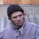 Telegram profile photo for программа луни.