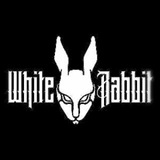 Telegram profile photo for White Rabbit