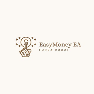 Telegram profile photo for EasyMoney