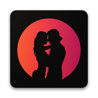 Telegram profile photo for Эротика | Сочные 💦