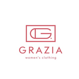 Telegram profile photo for Grazia.uz