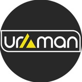 Telegram profile photo for Uraman tour