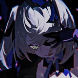 Telegram profile photo for .・゜Ꮲrinzᴇssin dᴇr Ꮩᴇrurᴛᴇilung・。.