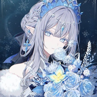 Telegram profile photo for ୨ 𝐝𝐚𝐢𝐥𝐲 𝓉saritsa 𓎟͡𓎟