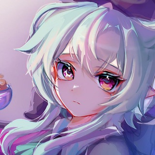 Telegram profile photo for Aotu World Confessions