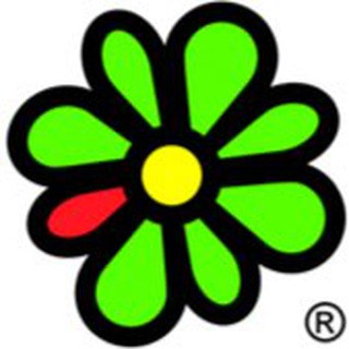 Telegram profile photo for ctodailychat