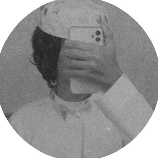 Telegram profile photo for ﺎلصصيني : C3-RR ム .