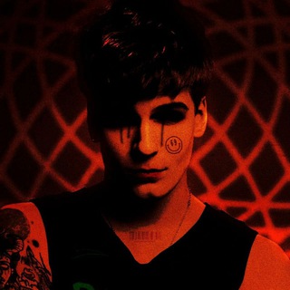Telegram profile photo for EG