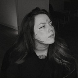 Telegram profile photo for в поисках Аляски