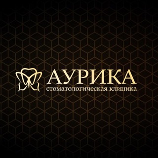 Telegram profile photo for СТОМАТОЛОГИЯ АУРИКА БЛАГОВЕЩЕНСК