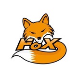 Telegram profile photo for FOX官方通知频道(附属频道)