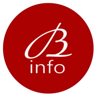 Telegram profile photo for Вінниця.info | Вінниця Інфо | Новини | Вінниця | Вінницька область