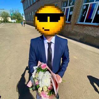 Telegram profile photo for 𝐫𝐦𝐧𝐳 𝐬𝐪𝐮𝐚𝐝