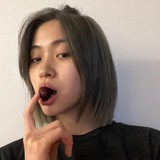 Telegram profile photo for belva