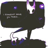 Telegram profile photo for 𝘼𝙣𝙤𝙣