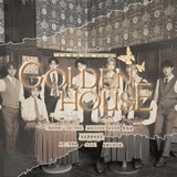 Telegram profile photo for Golden House