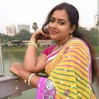 Telegram profile photo for Hindi Shayari (शायरी फॉर गर्ल्स) 💋🔥
