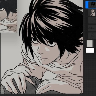 Telegram profile photo for A.S24 Log
