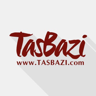 Telegram profile photo for Takhte