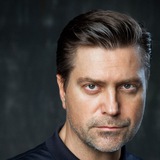 Telegram profile photo for VKudryavtsev77 official