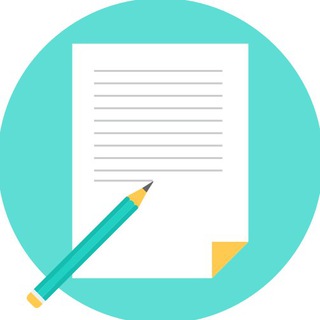 Telegram profile photo for الكاملة للاسئلة الوزارية