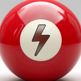 Telegram profile photo for Ногинск24