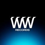 Telegram profile photo for NEWWAVE RECORDS