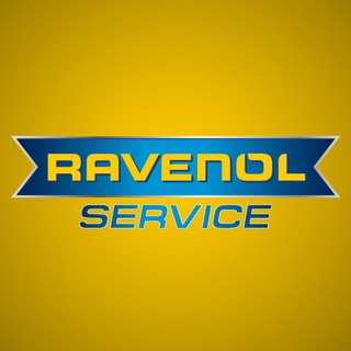 Telegram profile photo for РАВЕНОЛ Сервис г.Якутск
