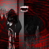 Telegram profile photo for 𝗡𝟬𝗪𝗞𝟭𝗘 ¿ 𝗕𝟭𝟬𝗚