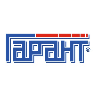 Telegram profile photo for ГАРАНТ HOT LAW