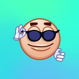 Telegram profile photo for Народный Корреспондент🖐