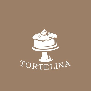 Telegram profile photo for TORTELINA