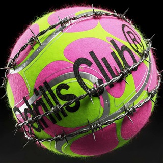 Telegram profile photo for DDRILLS