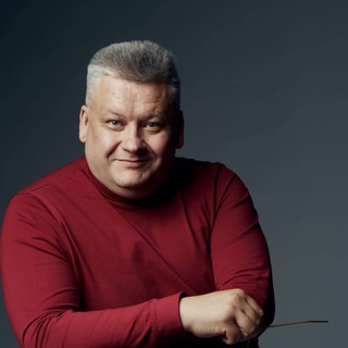 Telegram profile photo for Провинциальный историк