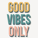 Telegram profile photo for Good Vibes Kiel & Friends