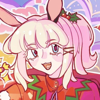 Telegram profile photo for Аками Пенза Аниме-магазин 🌿