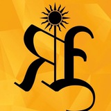 Telegram profile photo for Янтарь-холл