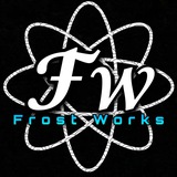 Telegram profile photo for ᶠʳᵒˢᵗ ᵂᵒʳᵏˢ