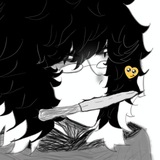 Telegram profile photo for 𝕽𝖔𝖔𝖓𝖊𝖞