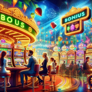 Telegram group profile photo for Валя лудик