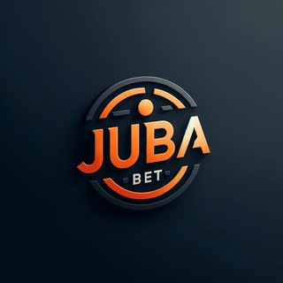 Telegram profile photo for Juba Bet